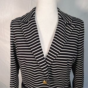 Banana Republic jacket